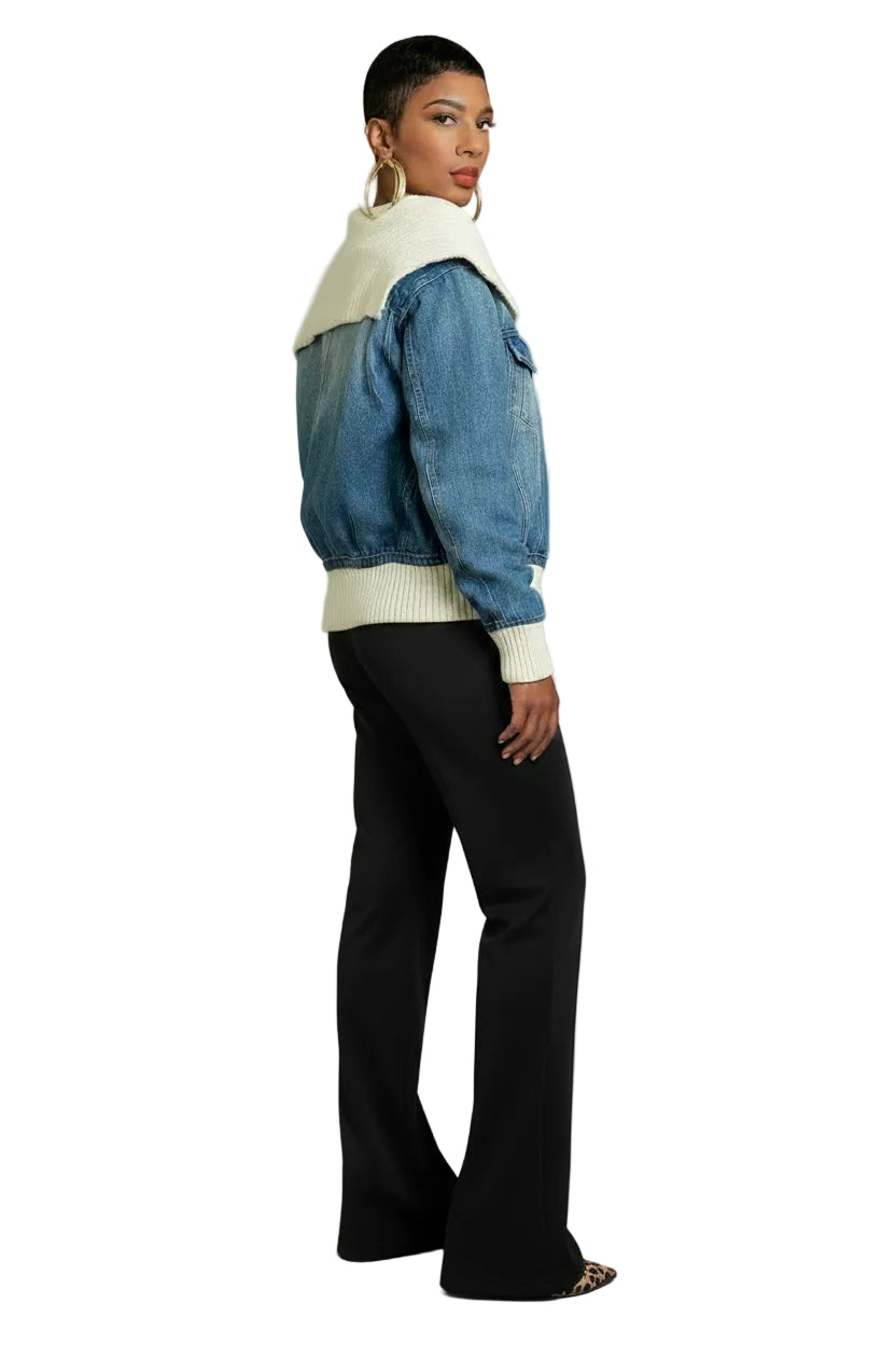Veste
