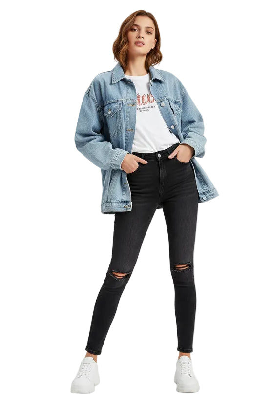 Ensemble pantalon