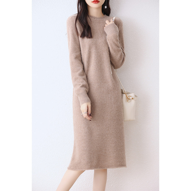Robe de jour LH