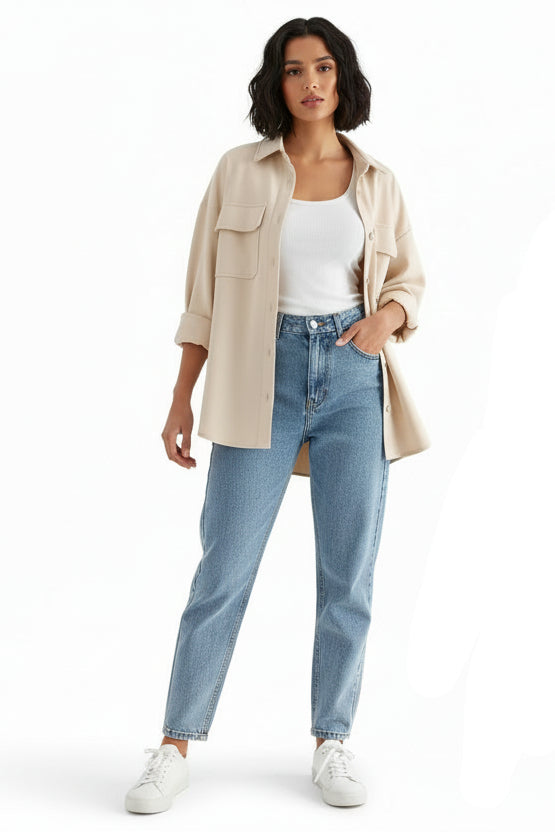 Veste