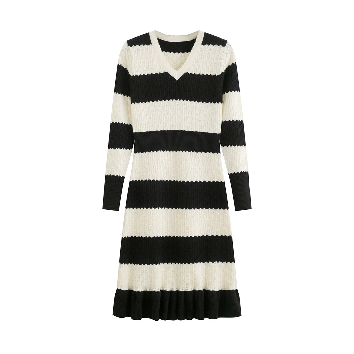 Robe de jour LH