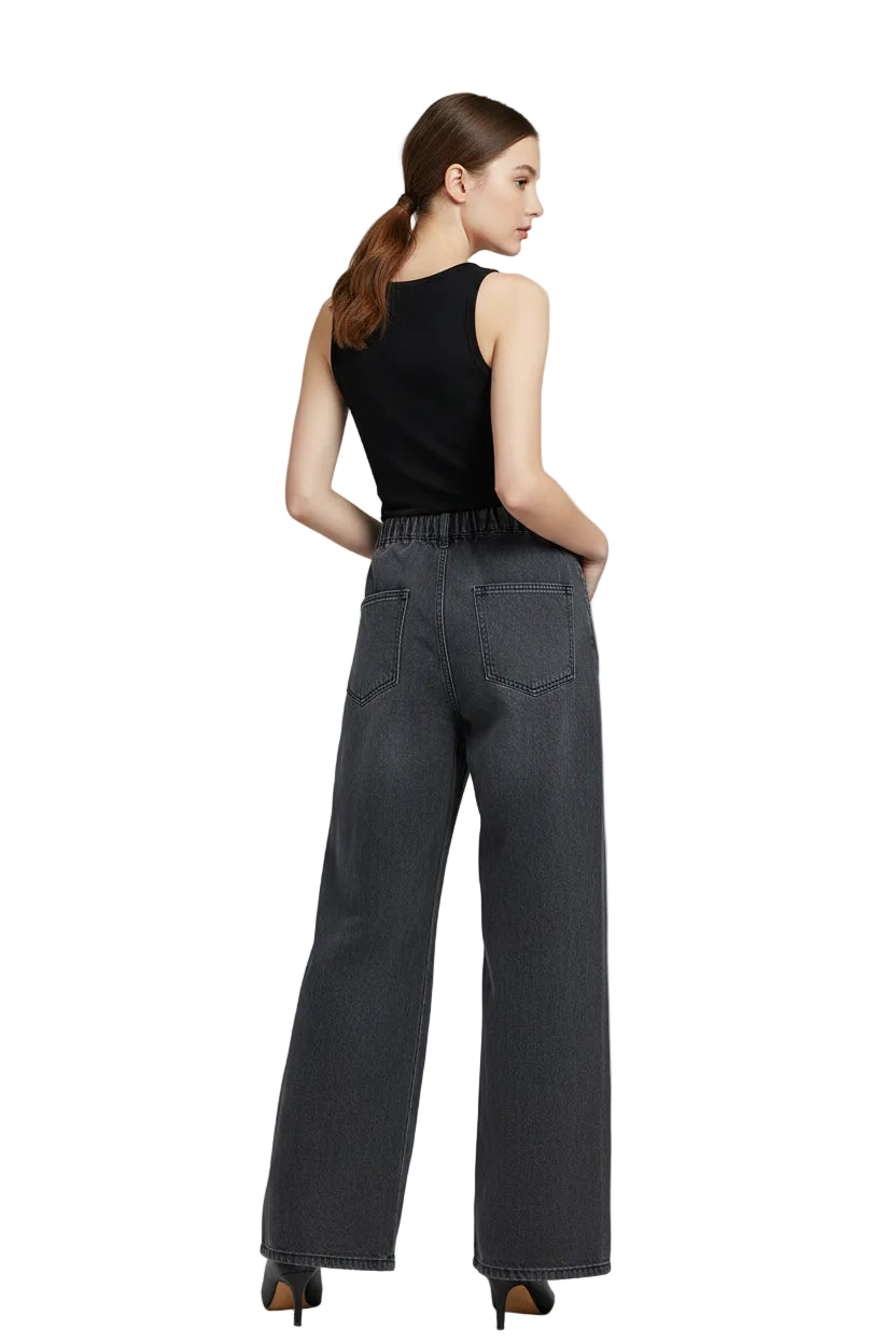 Ensemble Pantalon