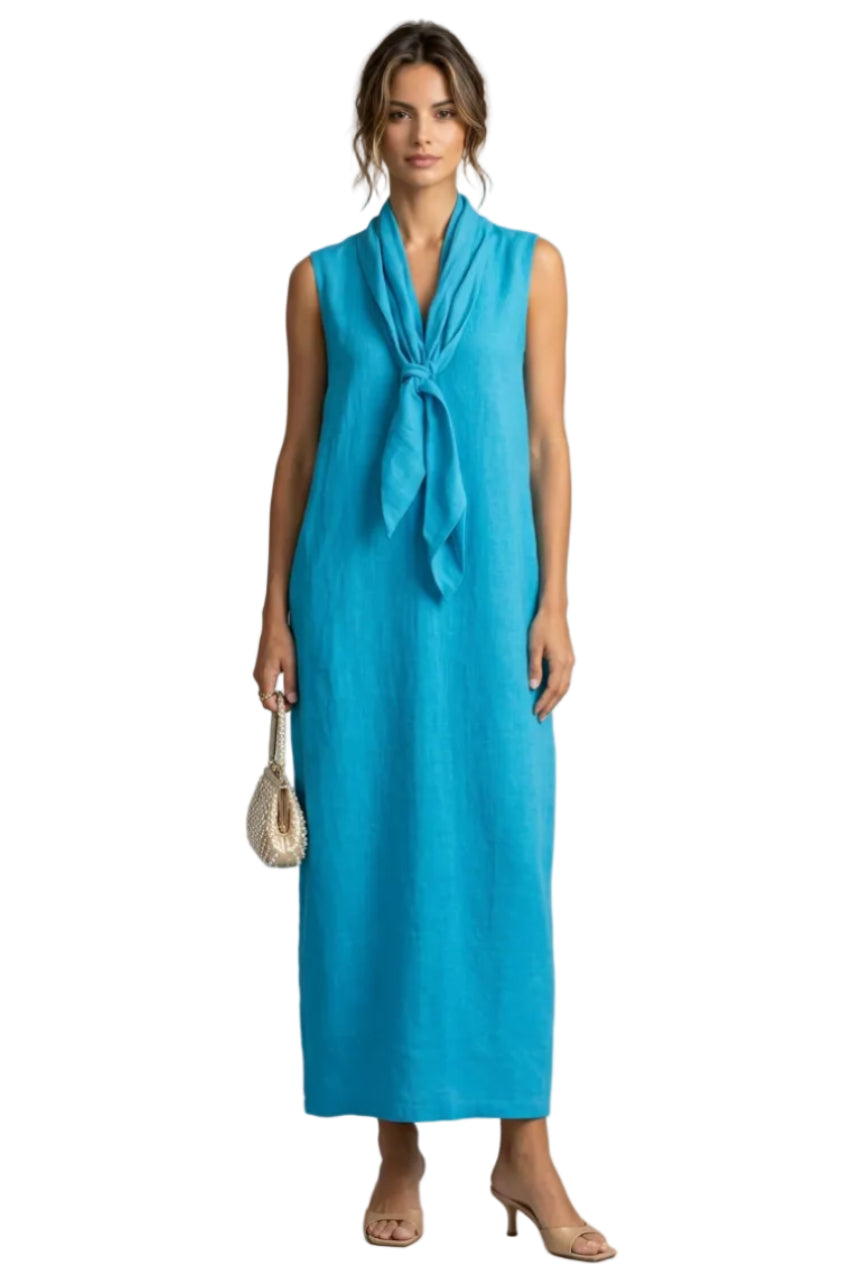 Robe de jour