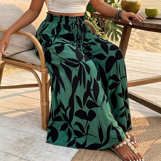 Pantalon LH