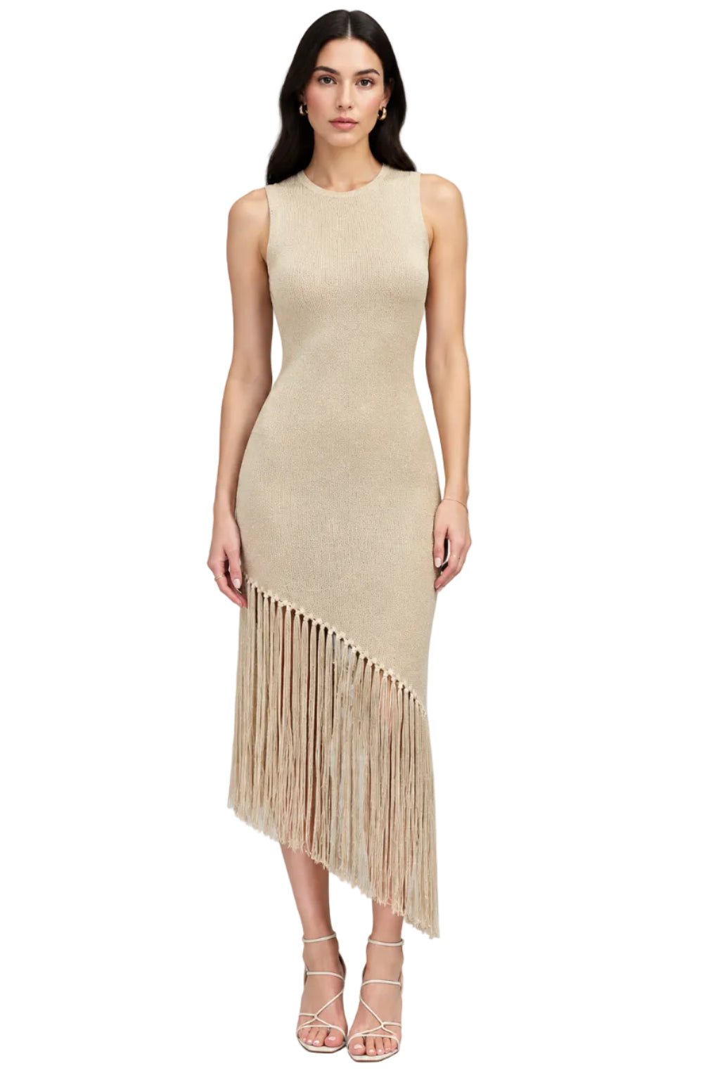 Robe de jour