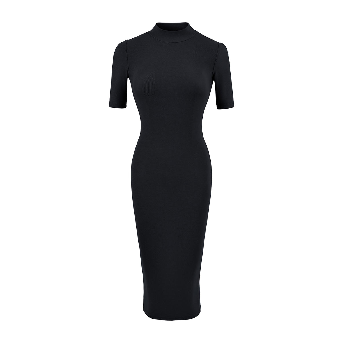 Robe de jour LH