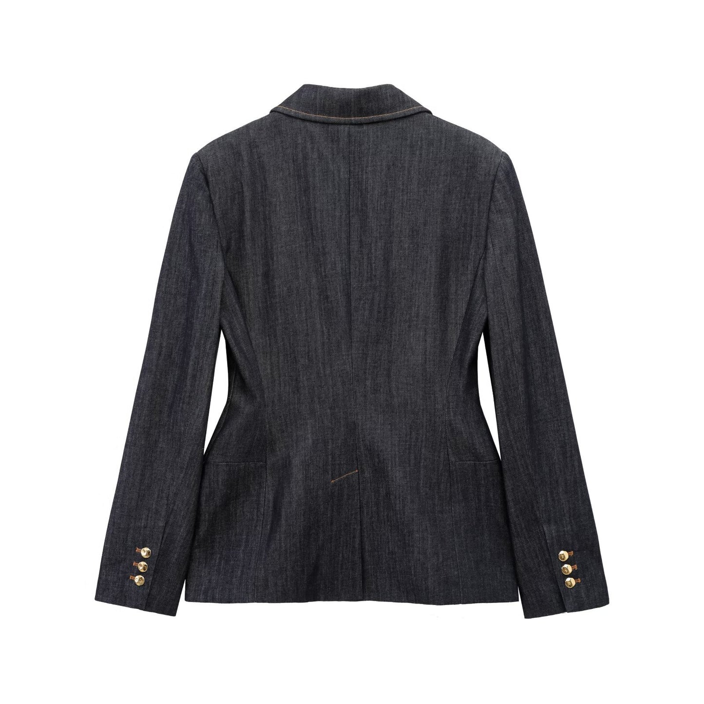 Veste LH