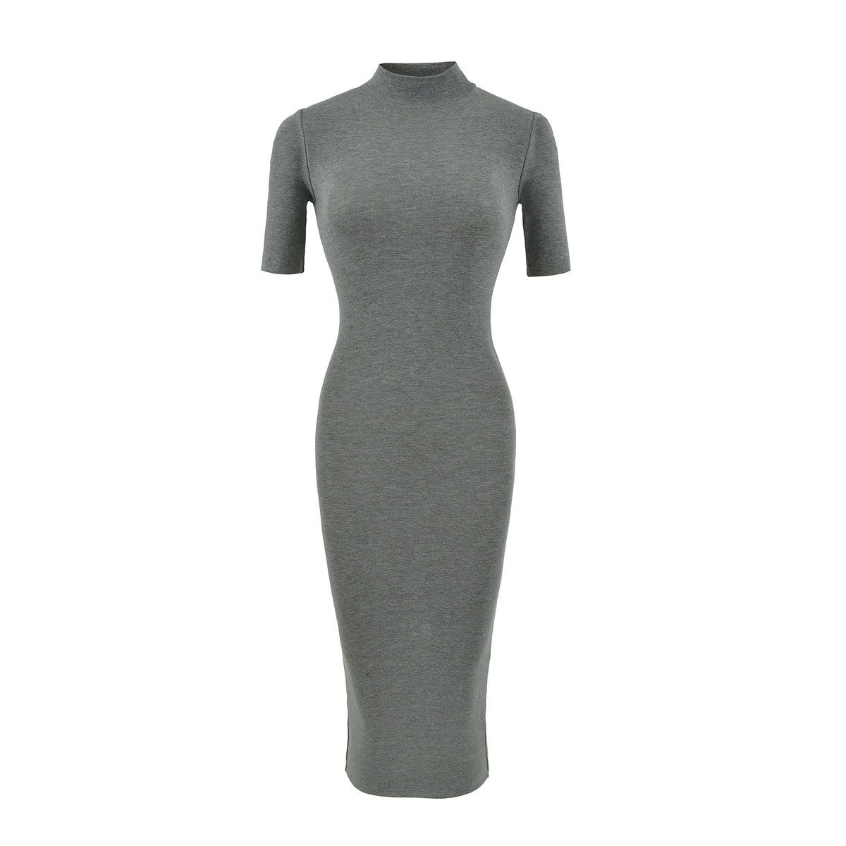 Robe de jour LH