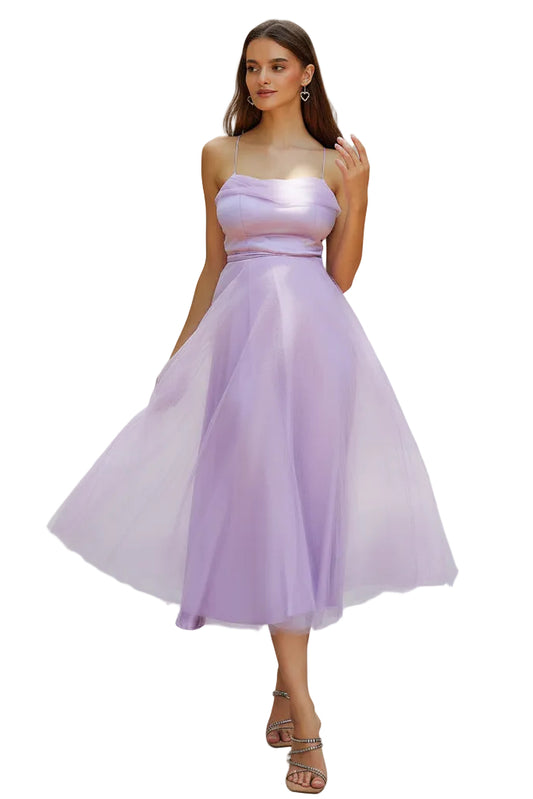 Robe de soirée