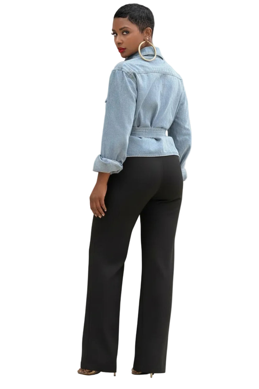 Veste