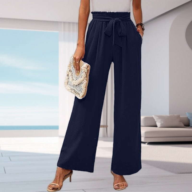 Pantalon LH