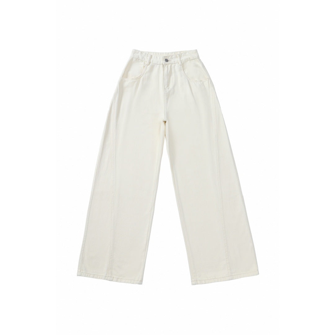 Pantalon LH