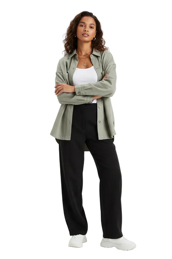 Veste