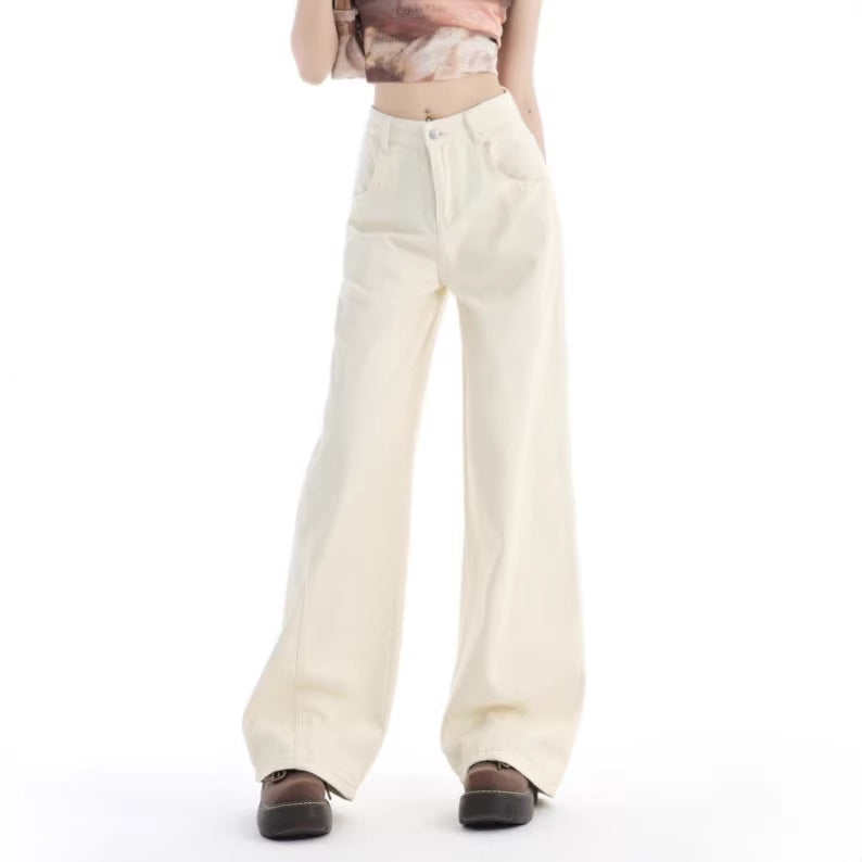 Pantalon LH