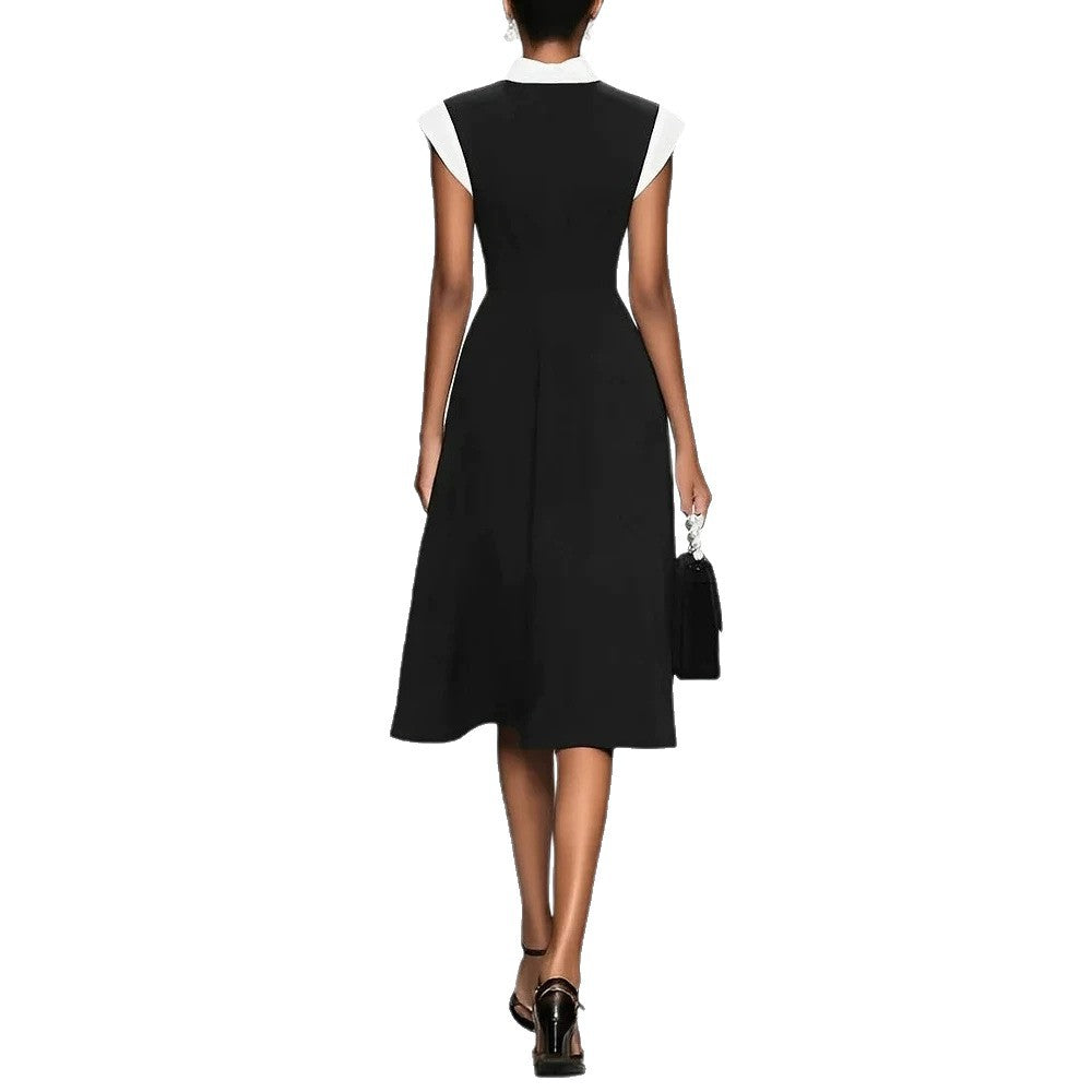 Robe de soirée LH