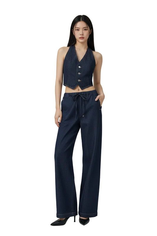 Ensemble pantalon
