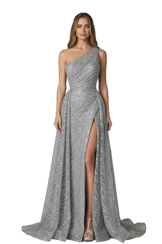 Robe de soirée