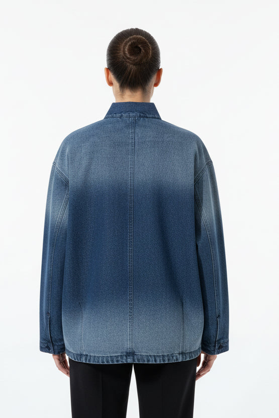 Veste