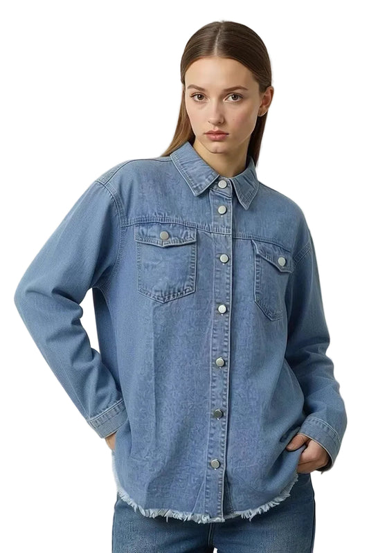 Veste