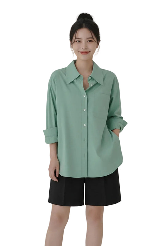 Chemise