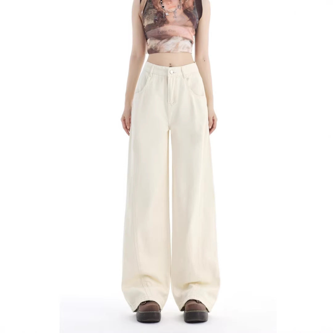 Pantalon LH