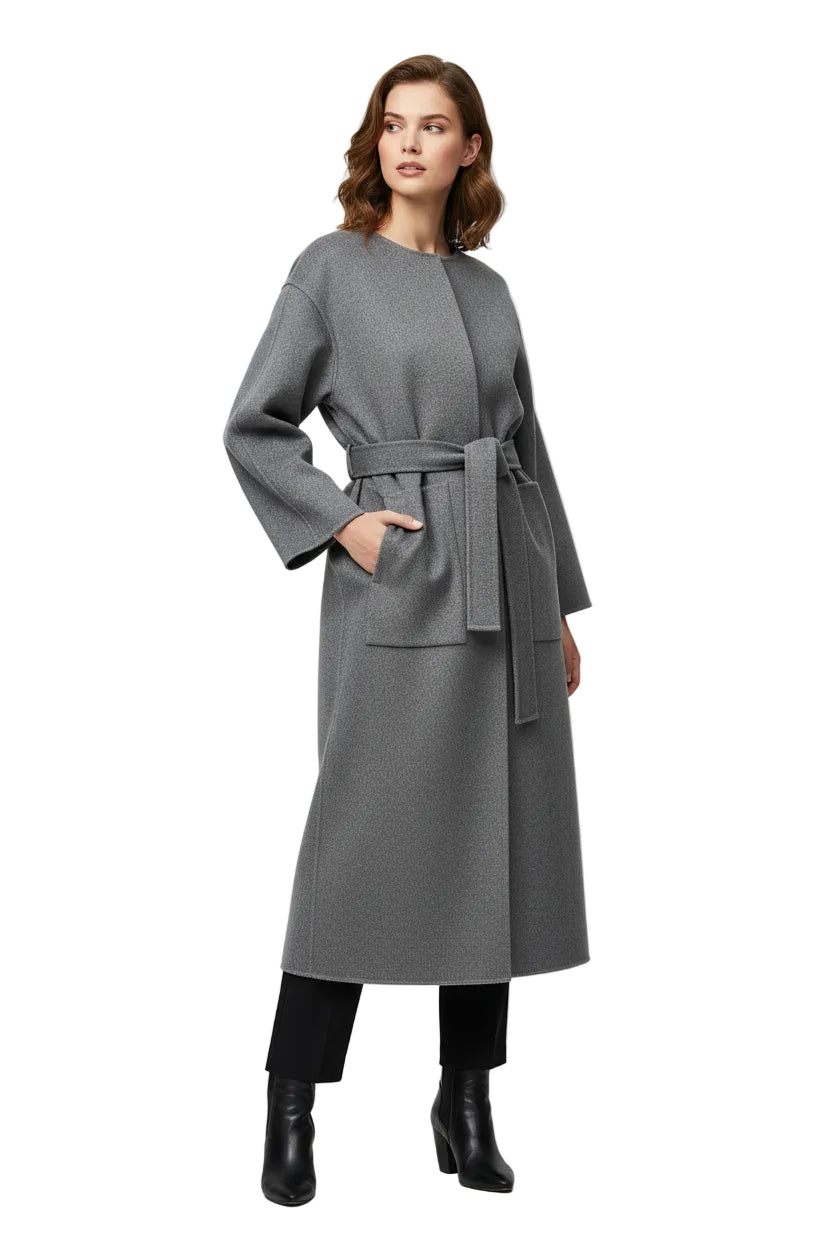 Manteau