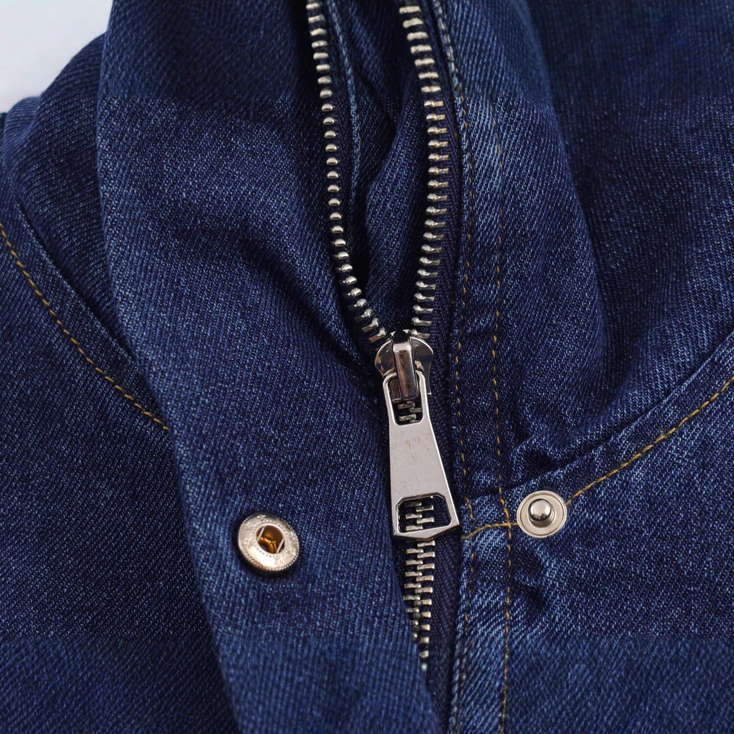 Veste LH