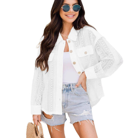 Chemise LH