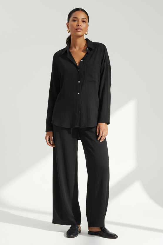 Ensemble  pantalon