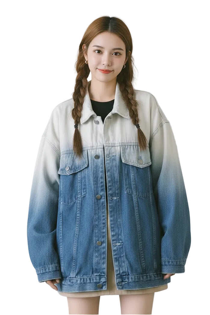 Veste
