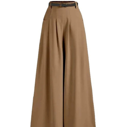 Pantalon LH