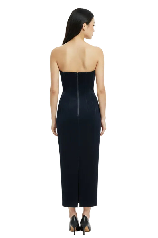 Robe de jour