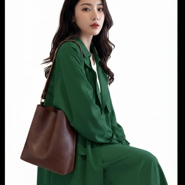 Sac à épaule