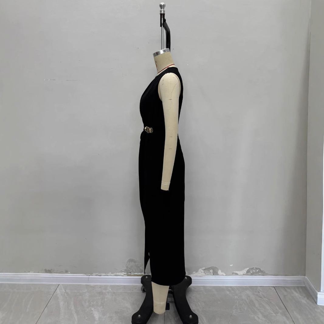 Robe de soirée LH