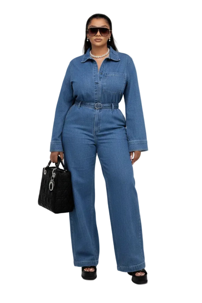 Ensemble pantalon