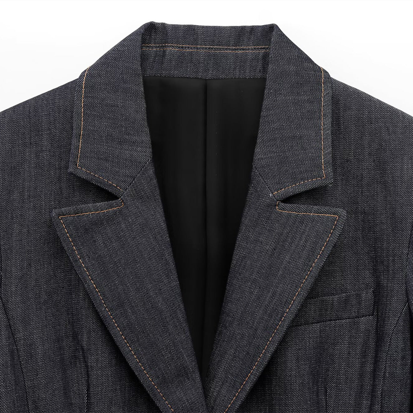 Veste LH