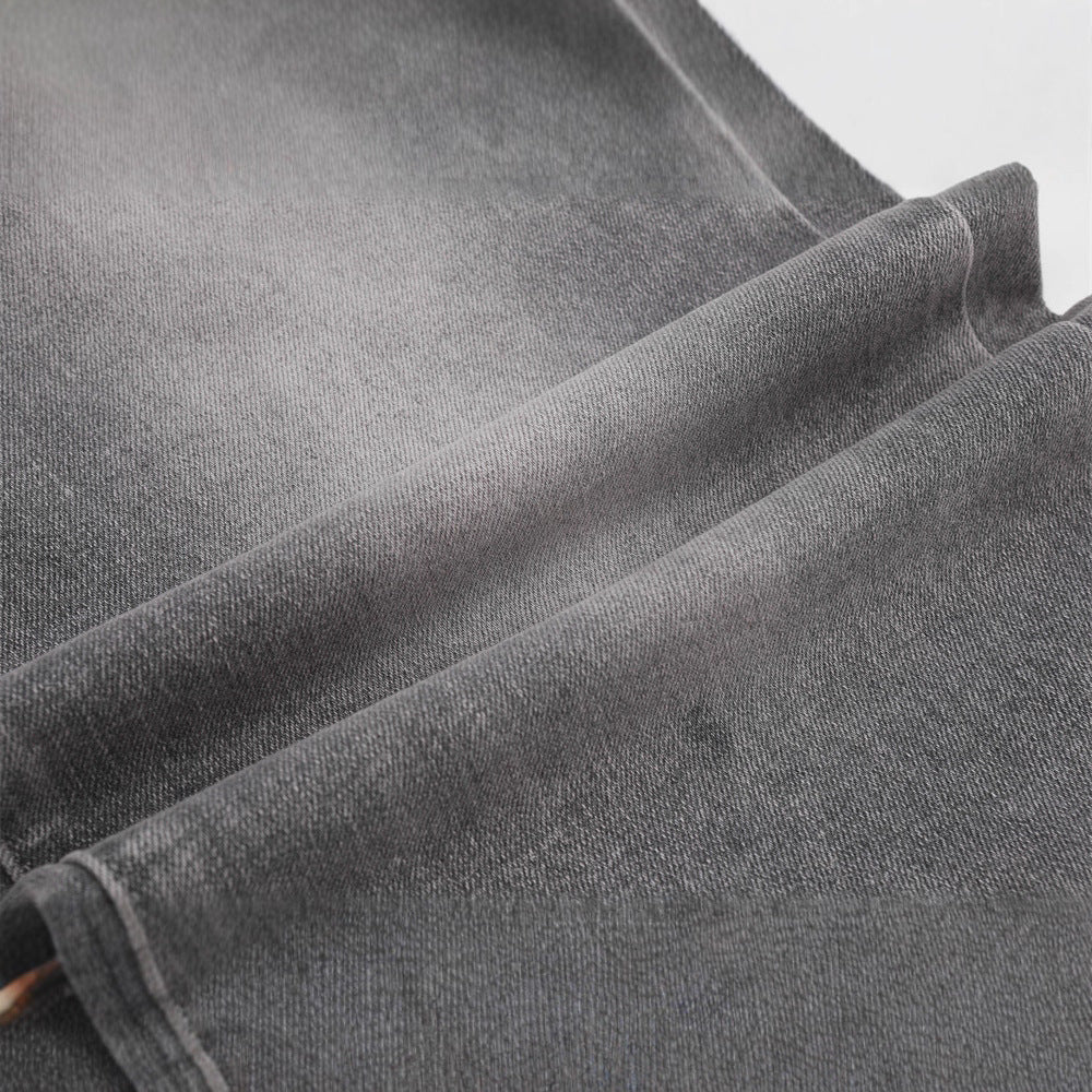 Pantalon jean