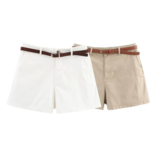 Short LH