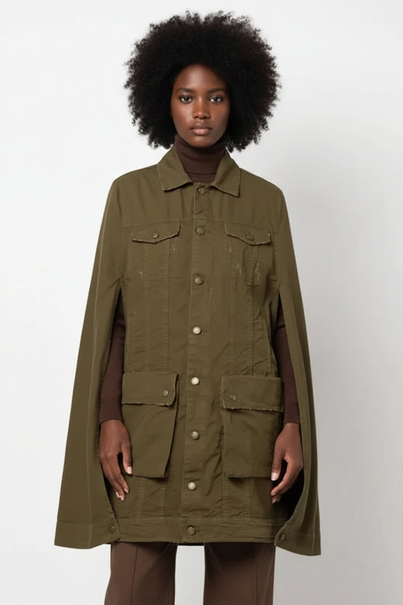 Veste