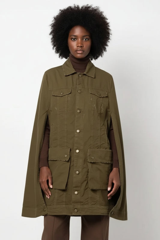 Veste