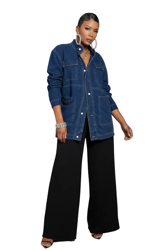 Veste