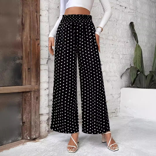 Pantalon  LH
