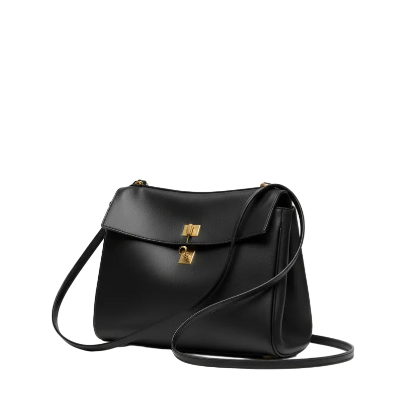 Sac fourre-tout