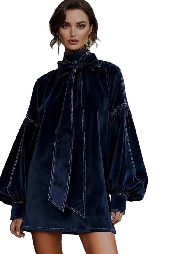 Robe de soirée