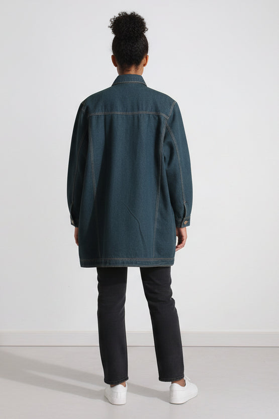 Veste
