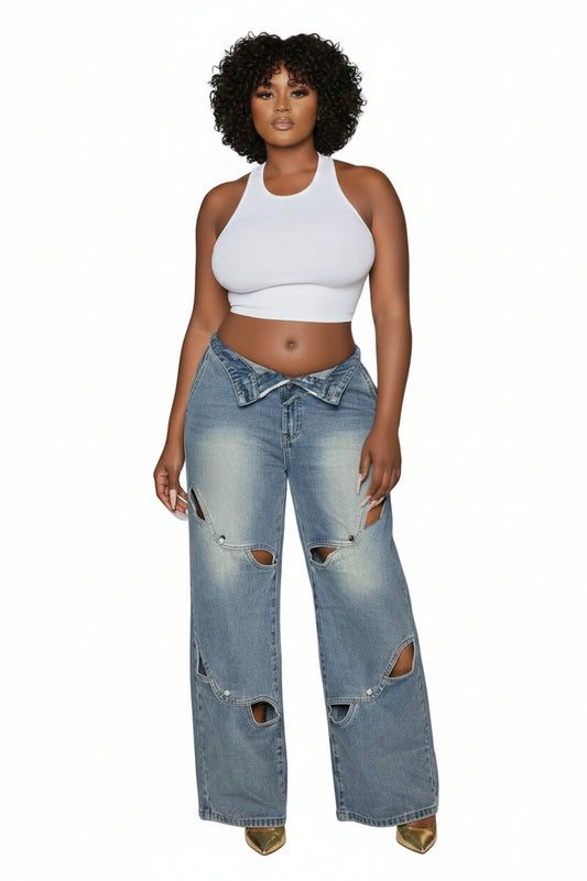 Pantalon
