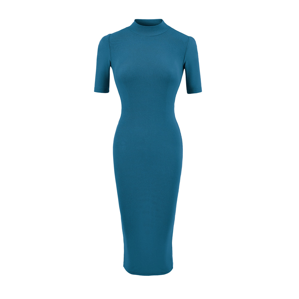 Robe de jour LH
