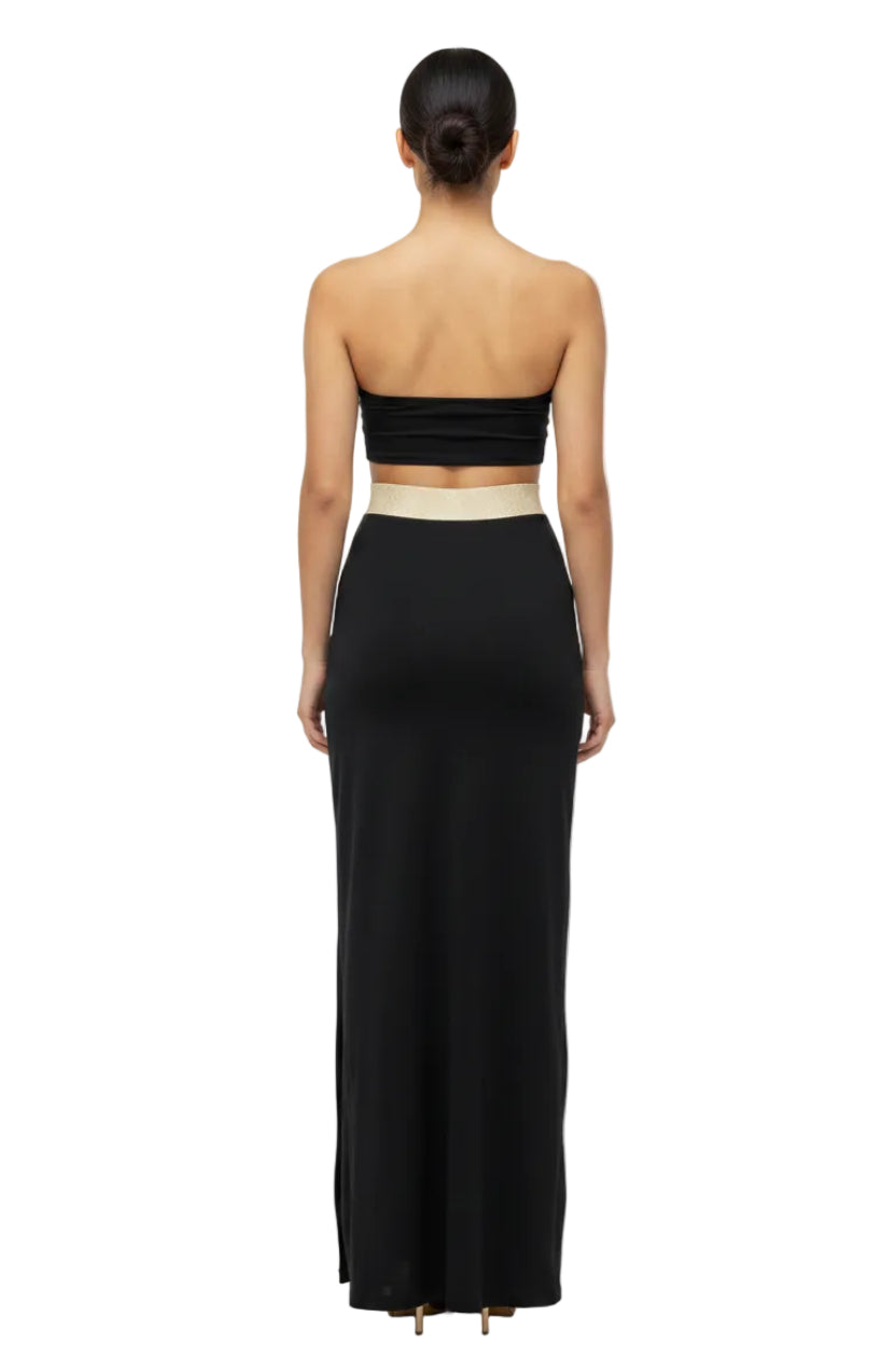 Robe de soirée