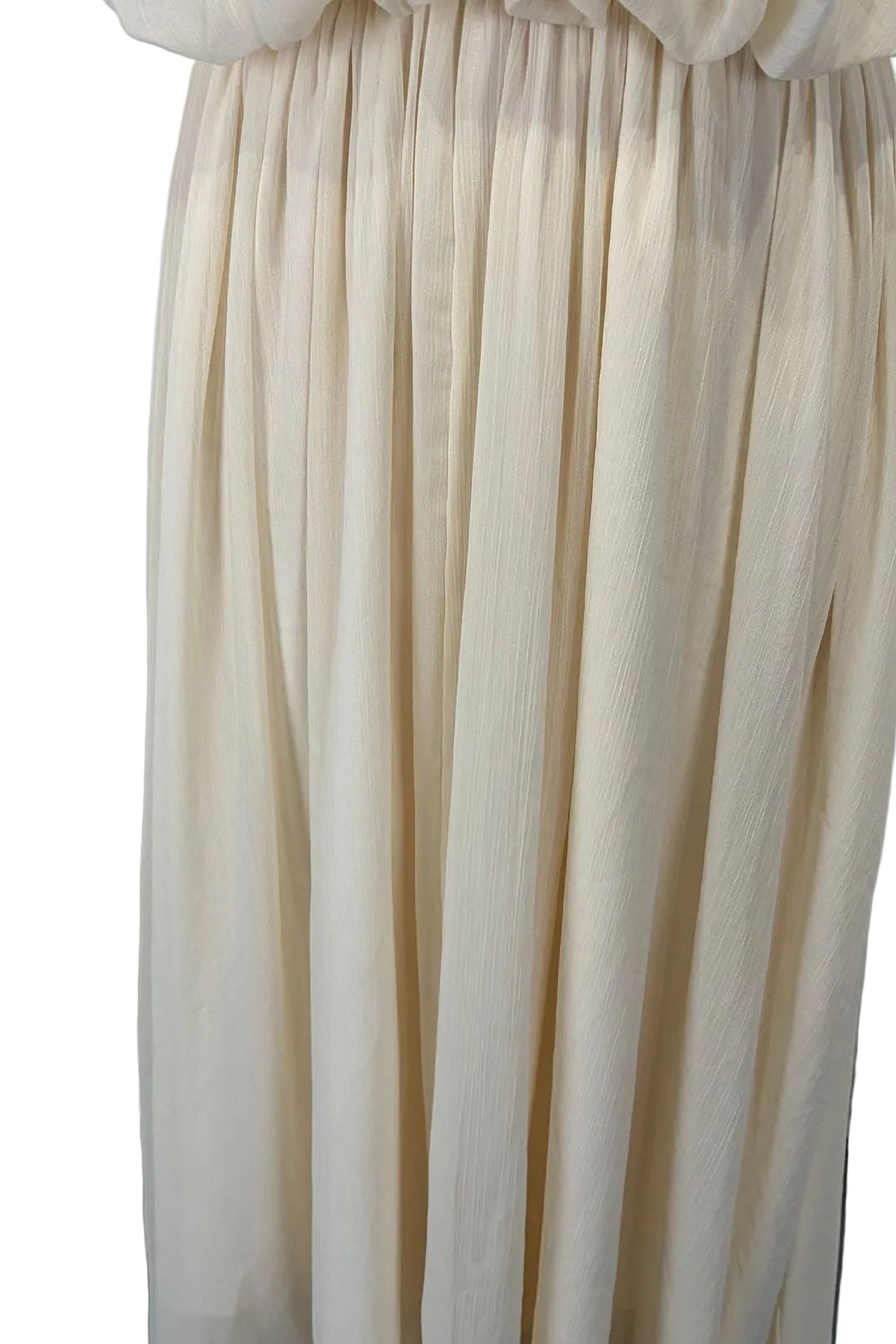 Robe  de jour