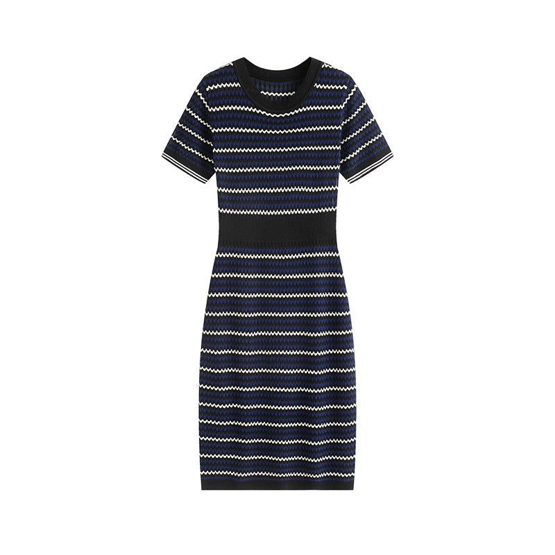 Robe de jour LH
